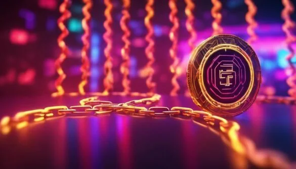 5 Essentials of Cross Chain Token Swaps Explained
