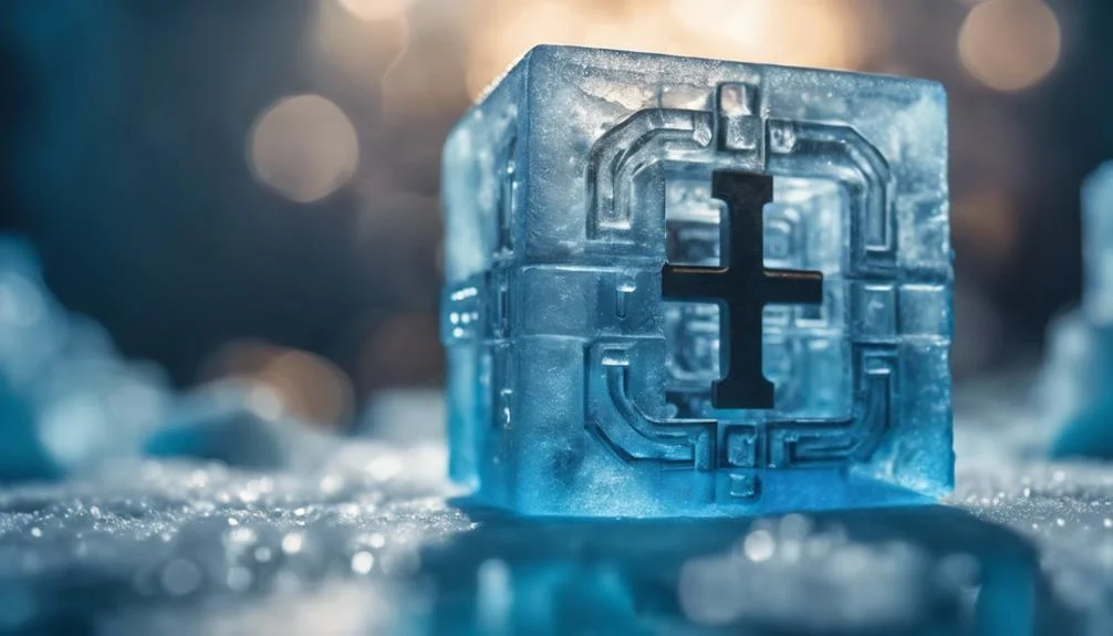 5 Key Cold Storage Advantages For Long Term Crypto Holding