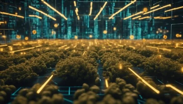 7 Best Defi Platforms For Yield Farming