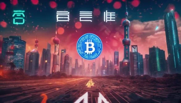 7 Best Insights: How Chinas Crypto Ban Affects Global Prices 2