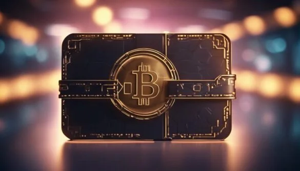 7 Tips on How To Add Crypto Payment To Website