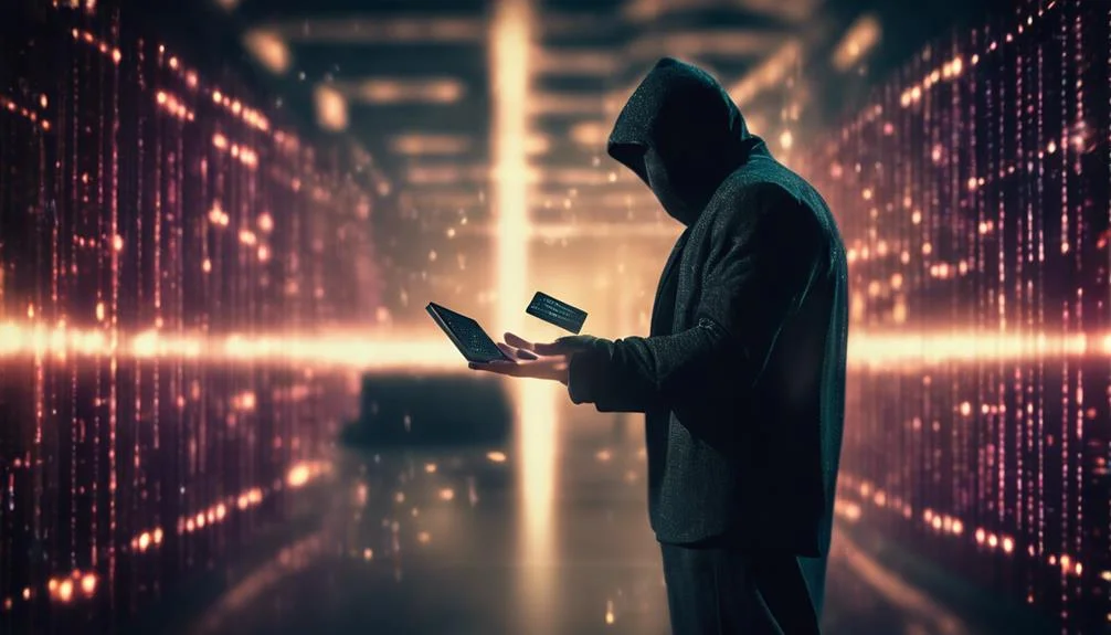Smart Contract Vulnerabilities Affecting Wallet Safety