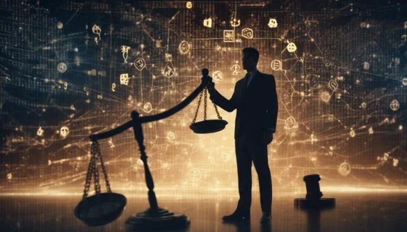 Legal Consequences Of Crypto Insider Trading Explored