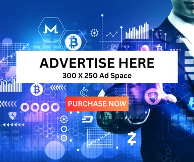 Advertise on Rhodium Verse 300 x 250 Ad Space