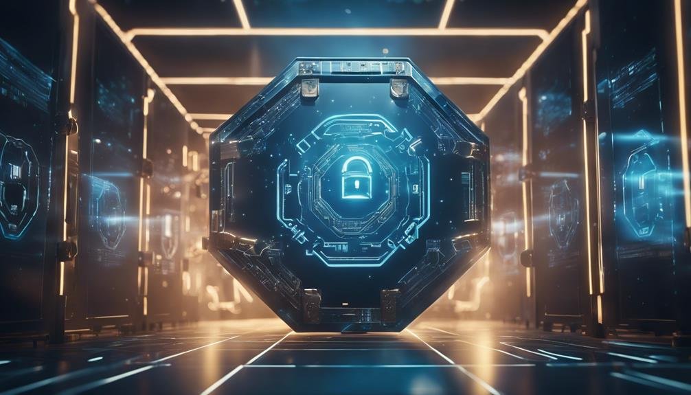 Top 10 Defi Insurance Against Smart Contract Failure 2