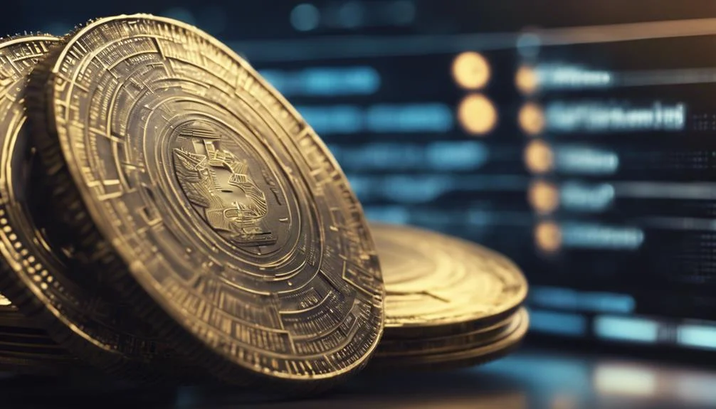 Top 5 Best Low Fee Crypto Payment Processors Comparison