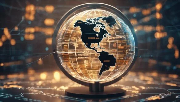 Fee Structure Of Decentralized Payment Gateways Explained