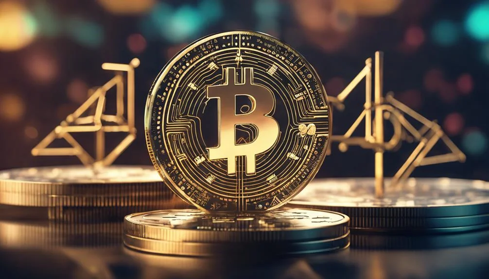 Types Of Stablecoins In Cryptocurrency Markets 2