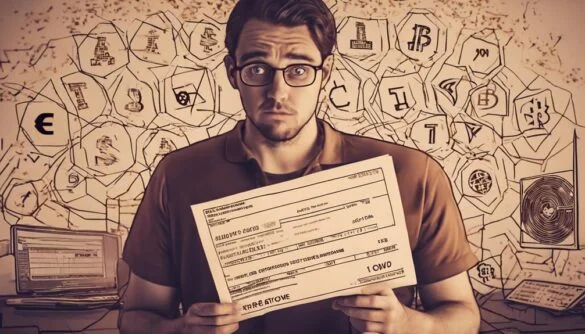 How To Report Crypto Losses On Taxes