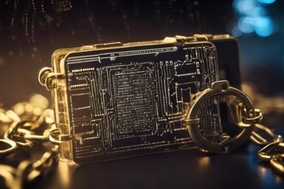 7 Key Global Regulatory Framework For Digital Wallets | Rhodium Verse