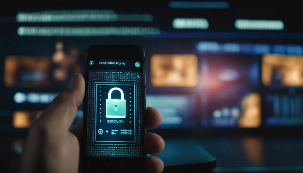 activate two factor authentication