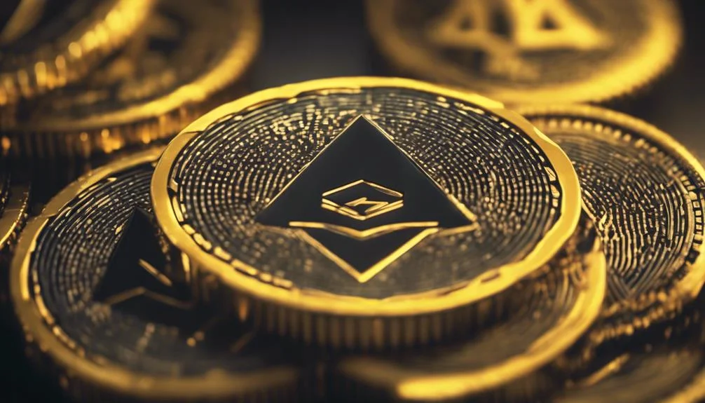 advantages and disadvantages analysis