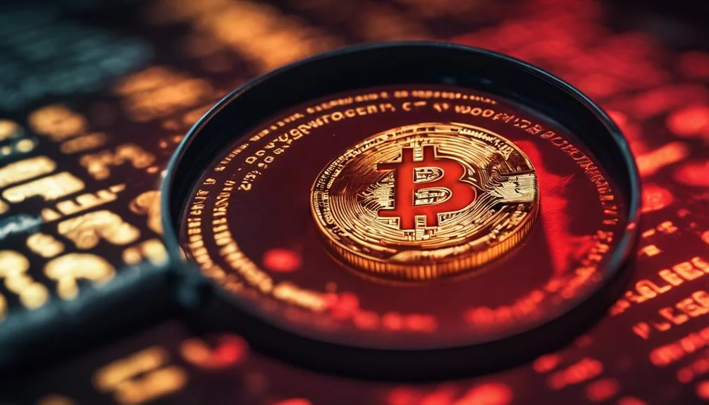 analyze promotional content thoroughly