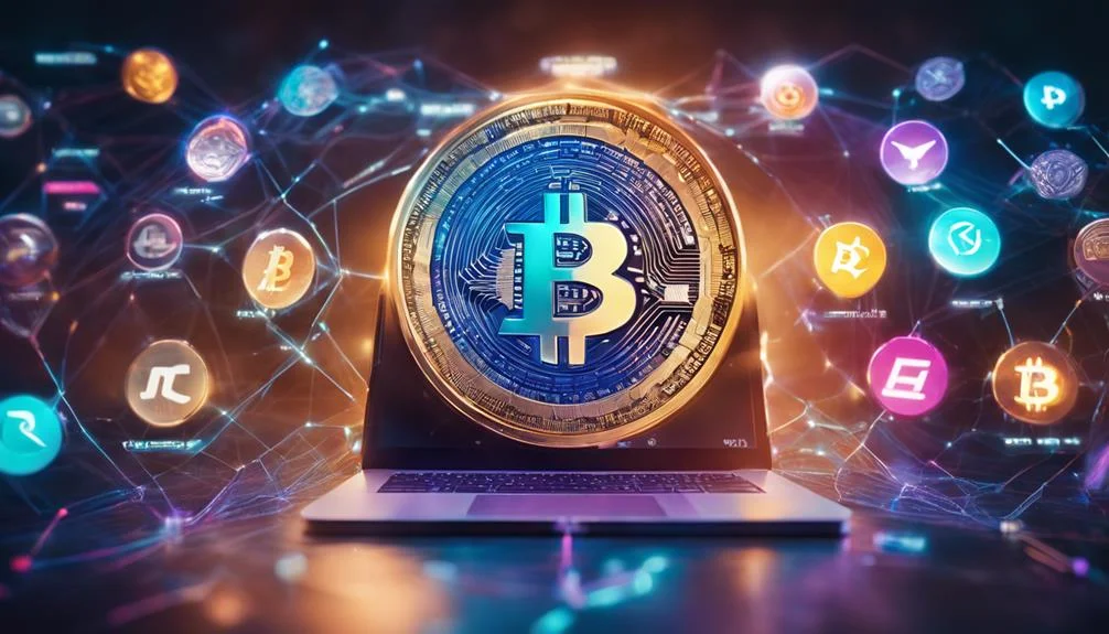Ensure Ultimate Security: Best Practices for Crypto Fraud Prevention 17 building trustworthy online connections