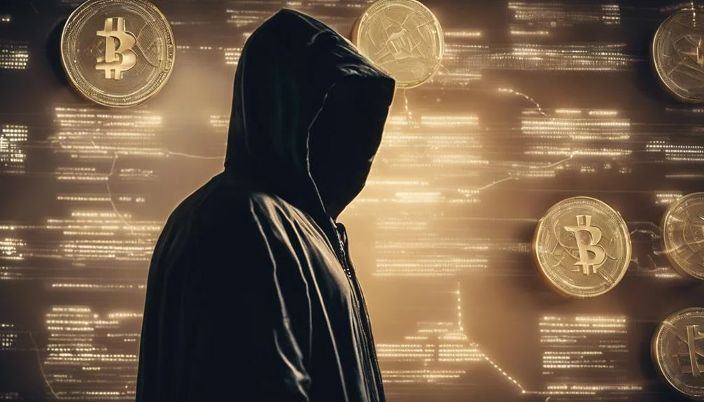 common scam types identified