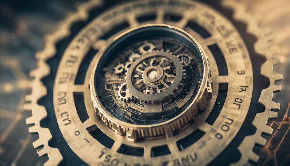 Best Practices For Crypto Tokenization Compliance 15 effective risk mitigation approaches