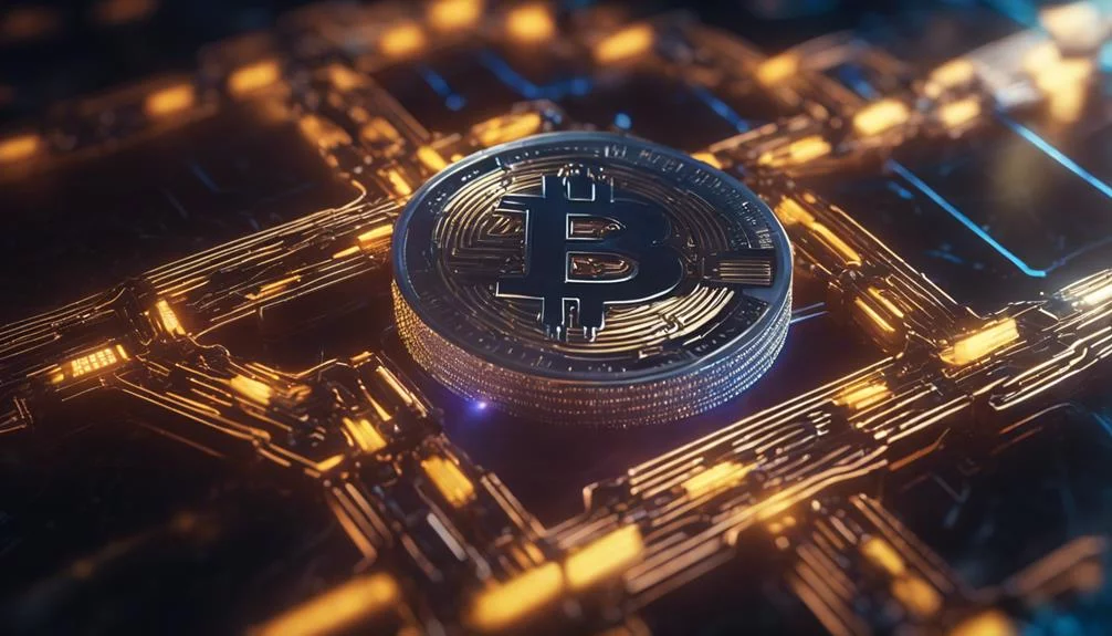 efficient growth and performance