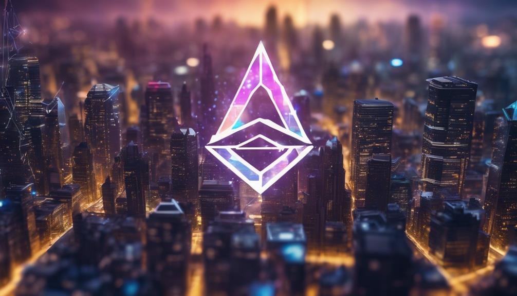 Unlock Success: Key Lessons Learned from Successful ICO Launches 14 ethereum blockchain analysis insights