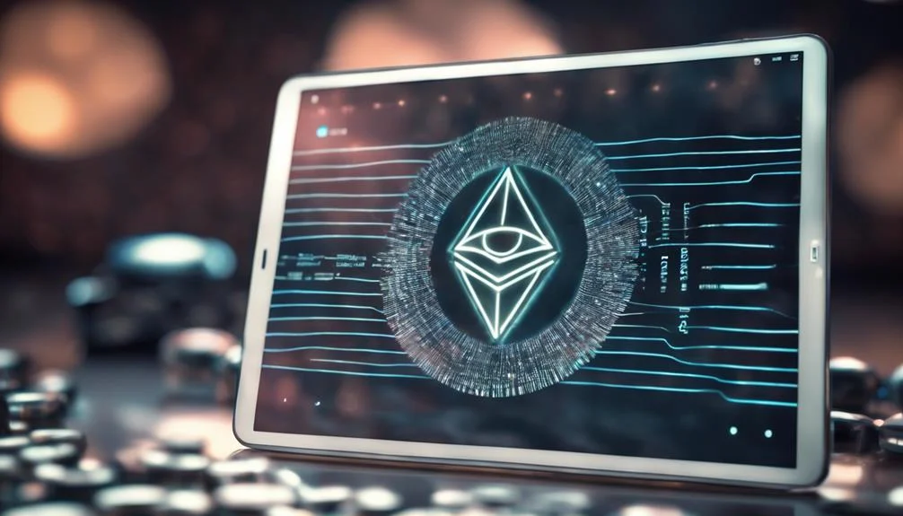 10 Best Tips for Maximizing Your Gains by Investing in Ethereum NFTs Guide 16 evaluate nft originality verification
