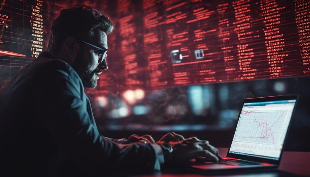 5 Tips For Recognizing Fake Crypto Exchange Phishing Scams 15 evaluate promises for realism