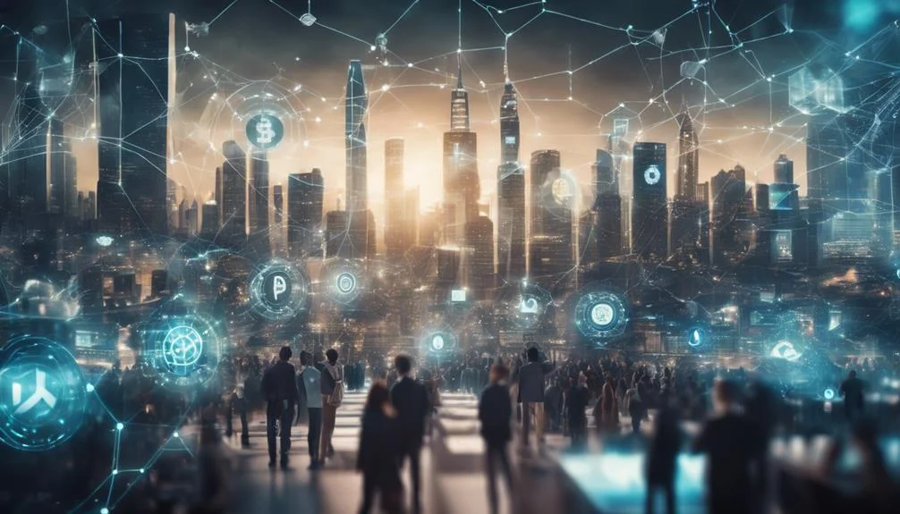 global regulatory compliance evolution