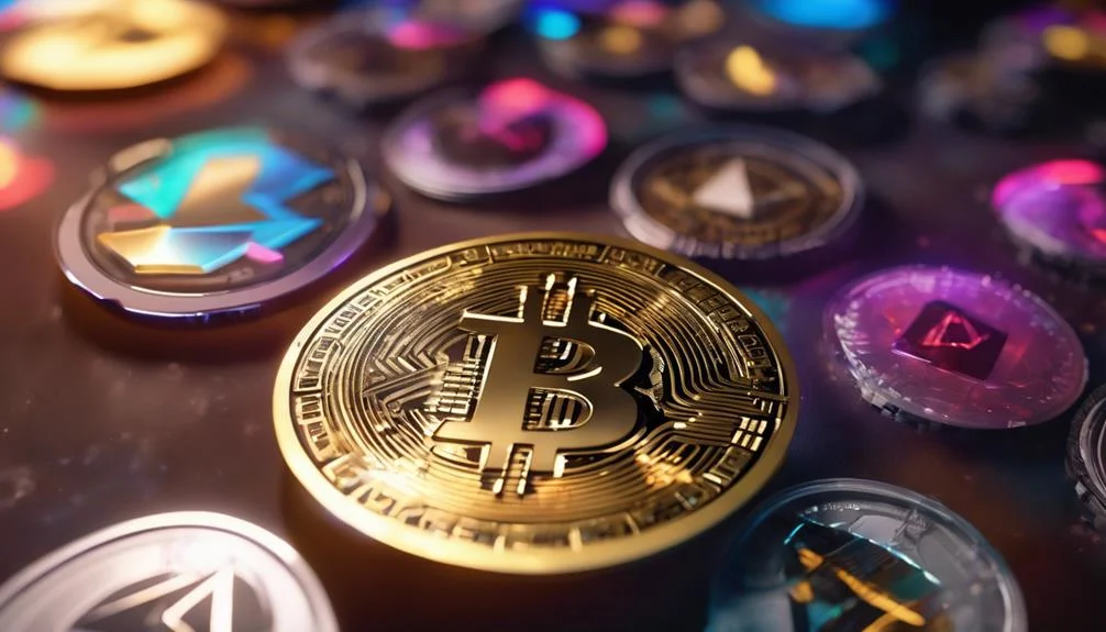 10 Best Tips for Maximizing Your Gains by Investing in Ethereum NFTs Guide 14 identify applications and benefits