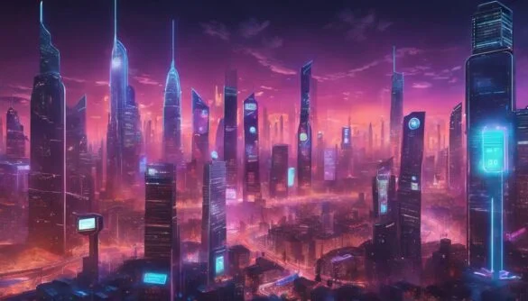 Upcoming Security Token Offerings 2024