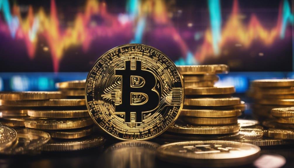 Unlock Success: Key Lessons Learned from Successful ICO Launches 18 market cap insights unveiled