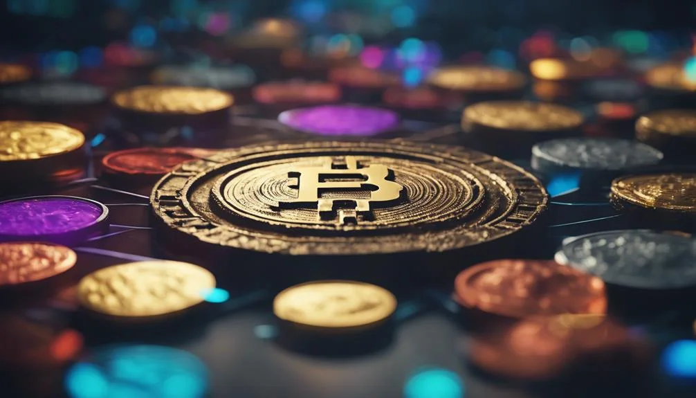 Mining Pool Fee Comparison Guide