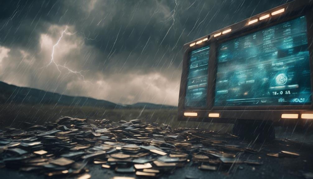 Unlock Advanced Strategies: How to Execute a Flash Loan in DeFi - Part 2 14 potential hazards assessed