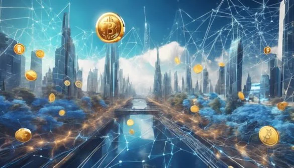 Layer 2 Solutions Reducing Ethereum Gas Fees