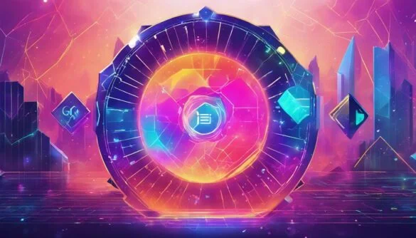 How To Use Decentralized Exchanges Safely