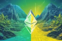 trading platforms comparison