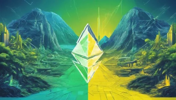 ERC 20 Vs BEP 20 Token Differences