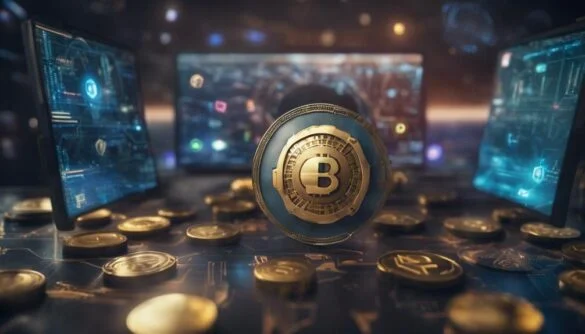 Best Practices For Crypto Fraud Prevention