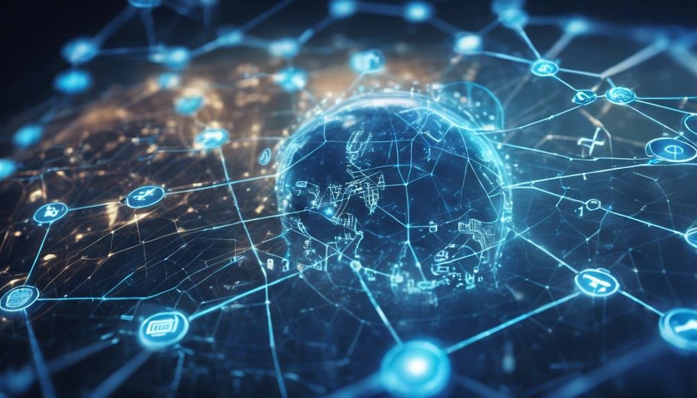 5 Best Anti Money Laundering AML Crypto Guidelines 14 utilize enhanced surveillance instruments
