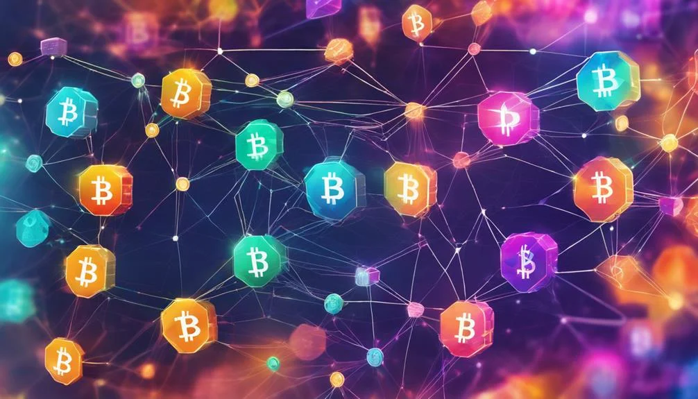 Master the Basics: Key Difference Between Blockchain and Cryptocurrency 18 blockchain and cryptocurrency faqs