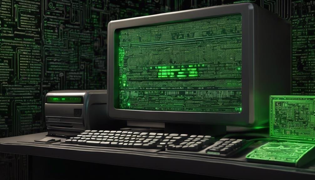 What Was The First Cryptocurrency? The Origins and Evolution of Digital Currency 16 cryptocurrency inception date inquiry