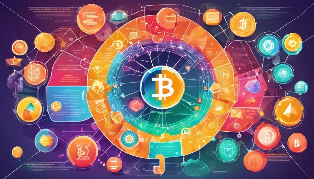 Supercharge Your Knowledge: Learn About Crypto for Success 17 cryptocurrency terminology explained comprehensively