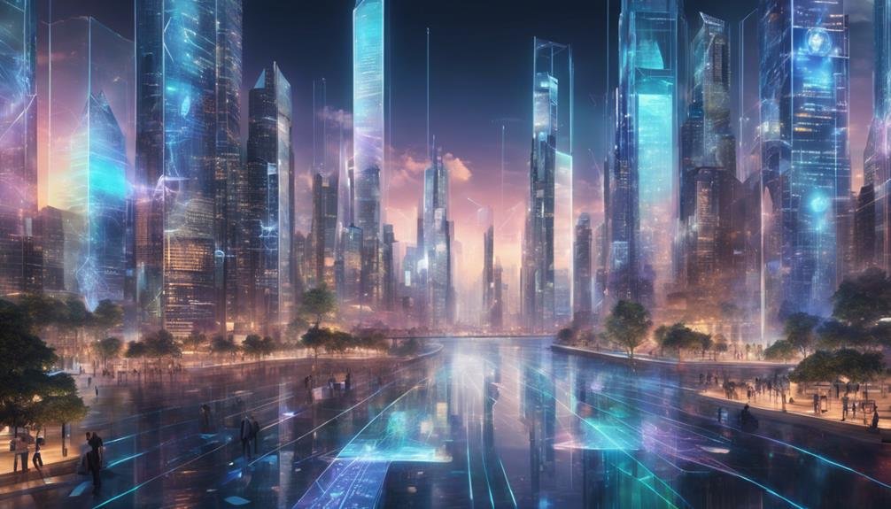 8 Example Of Digital Asset Of Blockchain 17 digital ownership of property