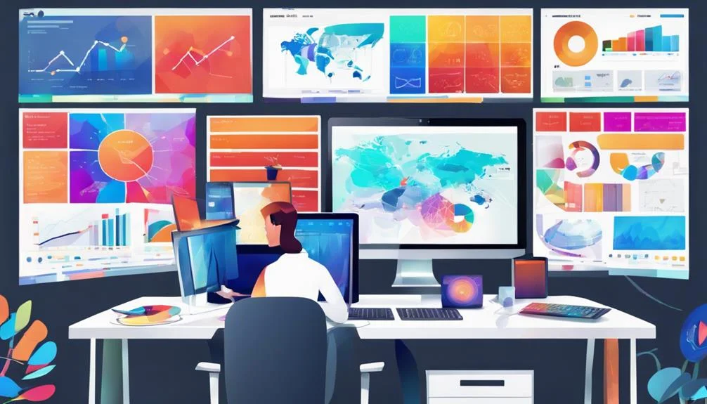 Ultimate Guide to Multimedia Assets - Organization, Management, and Best Practices 14 effective multimedia asset management