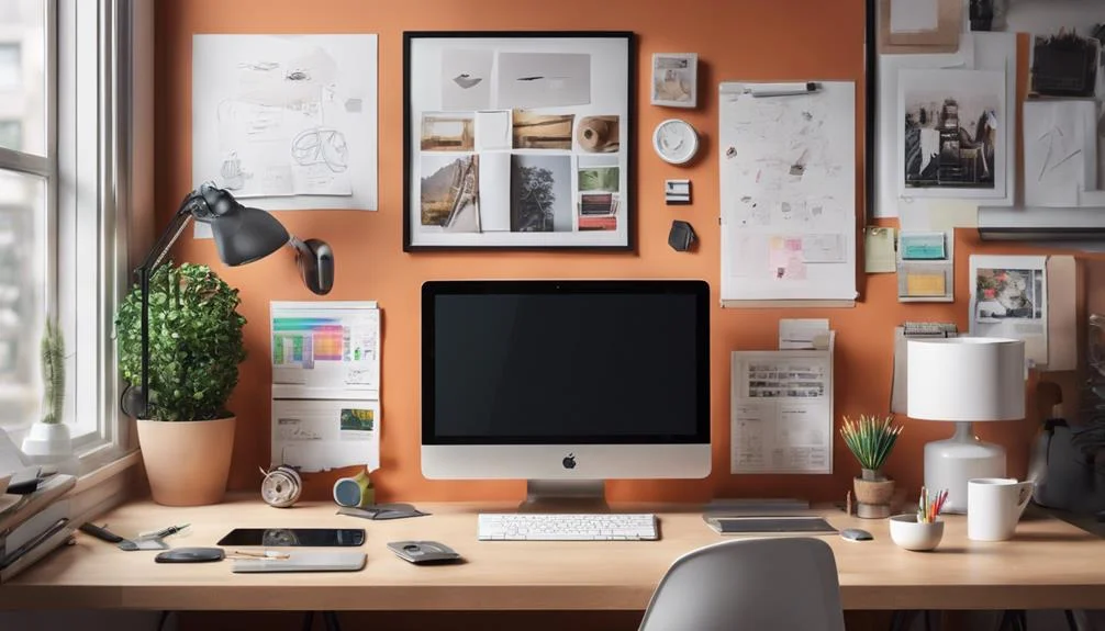 Ultimate Guide to Multimedia Assets - Organization, Management, and Best Practices 17 final summary and insights