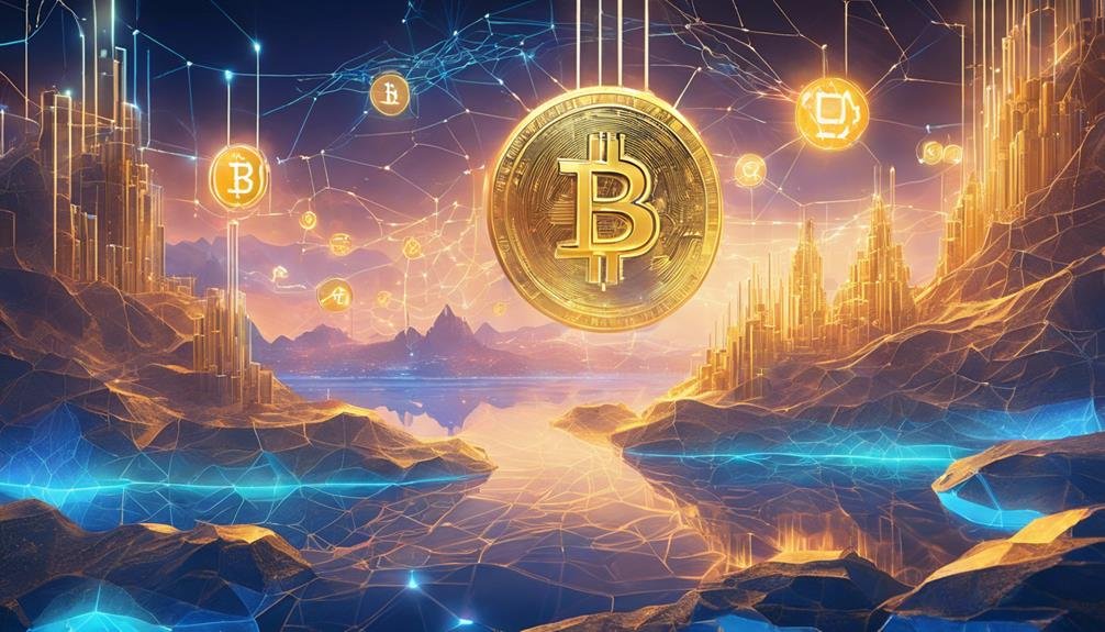 Master Your Taxes: Understanding Crypto Forms for 2024 18 final summary and insights