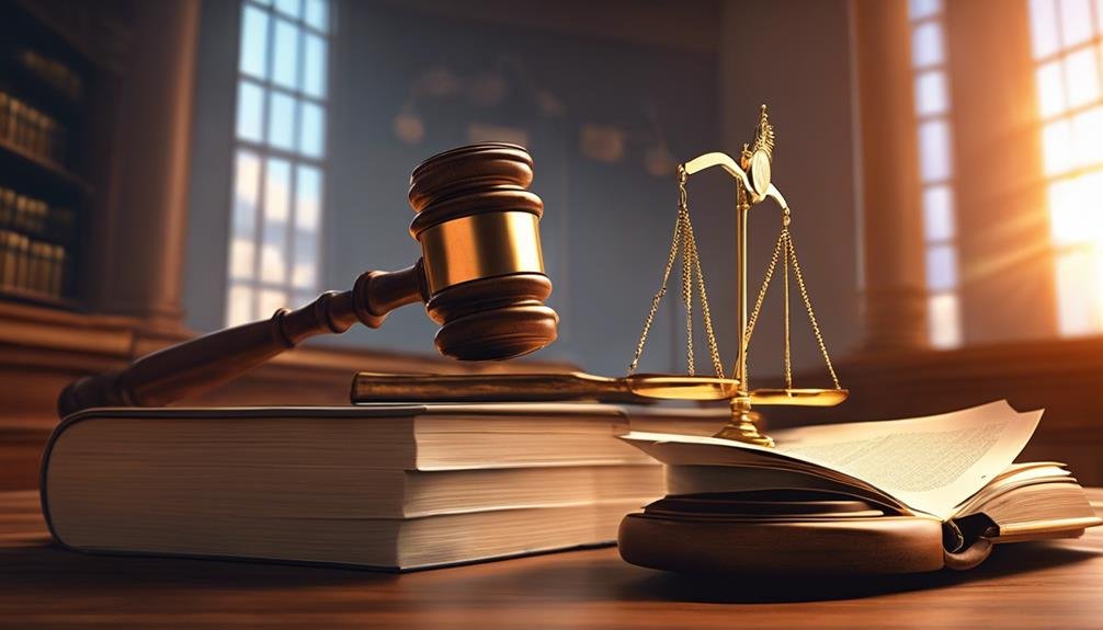 Discover the Facts: Is Bitcoin Legal? A Global Overview 17 final thoughts and insights