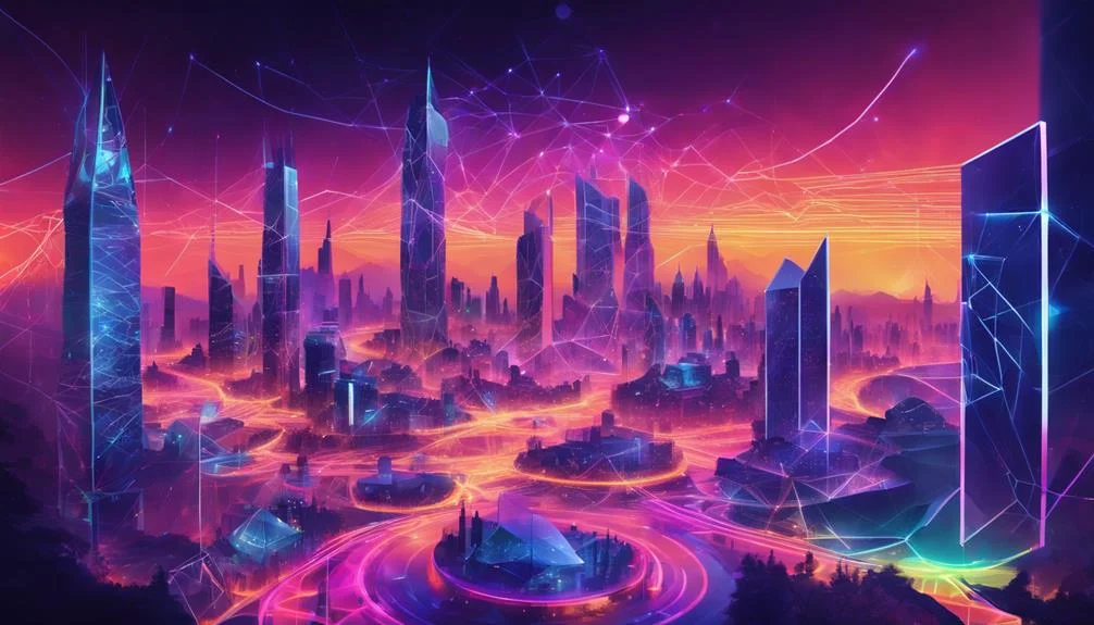 What is a Crypto Token? Understanding the Basics and How They Work 15 importance of crypto tokens