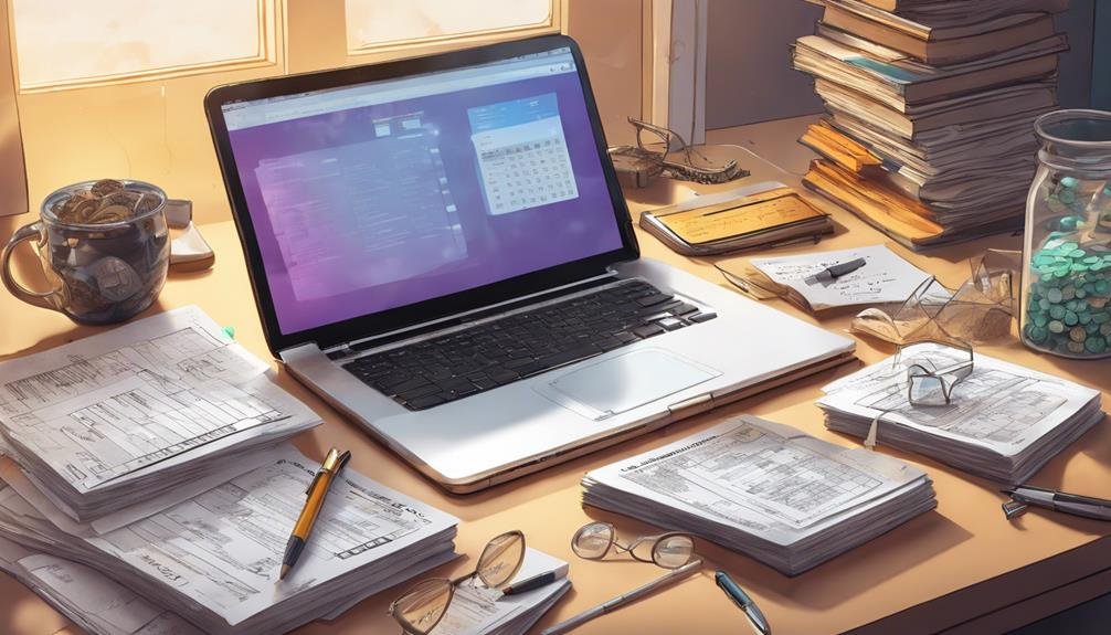 Master Your Taxes: Understanding Crypto Forms for 2024 16 reporting virtual currency taxes
