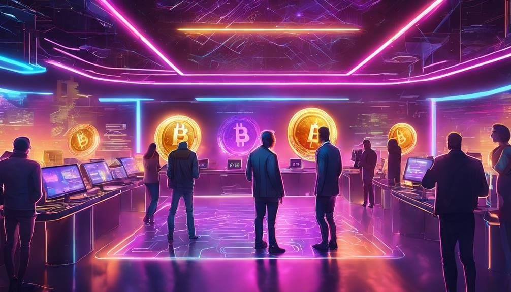Maximize Gains: The Newest Cryptocurrency You Should Know About 15 steps to purchase cryptocurrencies