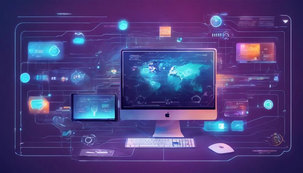 Ultimate Guide to Multimedia Assets - Organization, Management, and Best Practices 16 streamlining media workflow automation