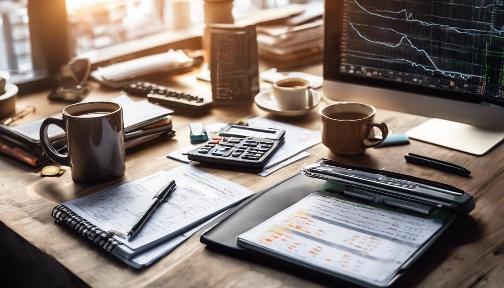 Master Your Taxes: Understanding Crypto Forms for 2024 15 taxing digital currency earnings