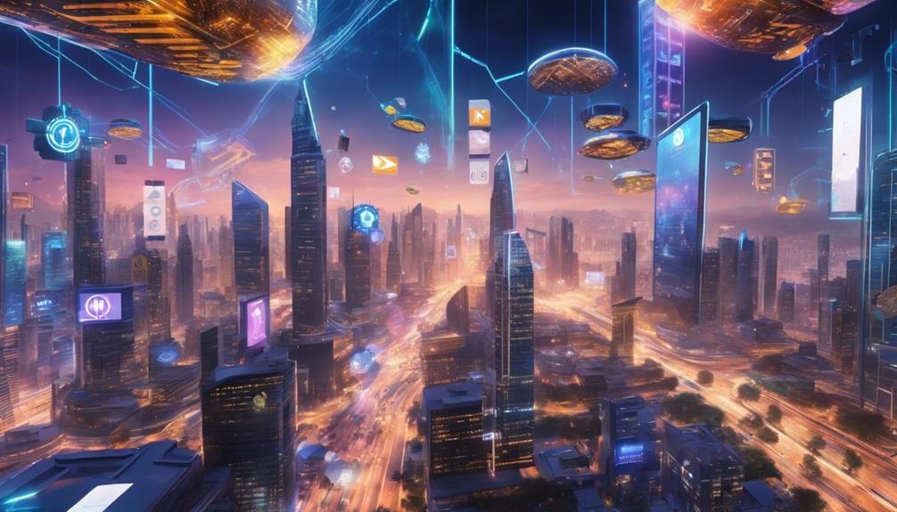 Master Your Taxes: Understanding Crypto Forms for 2024 17 upcoming crypto tax regulations
